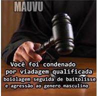 /album/rindo-no-maximo/em-si-vc-eh-viado-jpg/